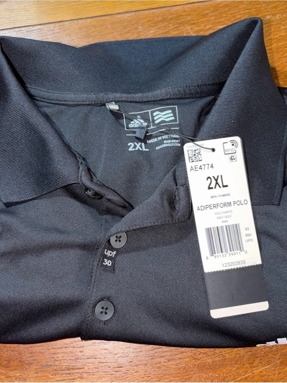adidas lightweight athletic